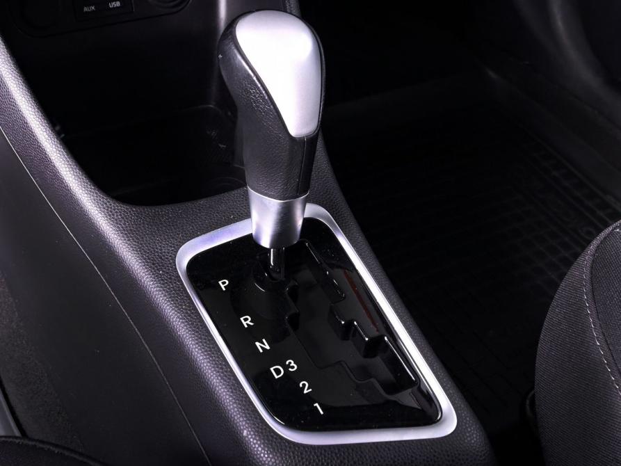 Kia Picanto II Рестайлинг Минеральные Воды  - изображение 16