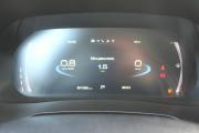 Haval F7 I Рестайлинг Пермь  - изображение 42
