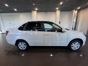 Lada (ВАЗ) Granta I Рестайлинг Чебоксары  - изображение 36