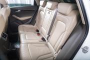 Audi Q5 I (8R) Томск  - изображение 38