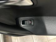 Volkswagen Polo V Рестайлинг Санкт-Петербург  - изображение 70