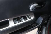 Nissan Tiida I Рестайлинг Нижний Новгород  - изображение 35