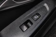 Hyundai Creta II Сургут  - изображение 36