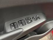 Hyundai Solaris II Рестайлинг Санкт-Петербург  - изображение 33