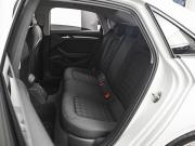 Audi A3 III (8V) Ставрополь  - изображение 31