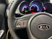 Kia Soul I Самара  - изображение 31