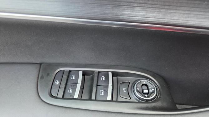 Chery Tiggo 7 Pro Max I с пробегом 2023 года, цена 1 680 000 рублей, 59263 км, внедорожник, Автокод Объявления