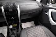 Lada (ВАЗ) Largus I Рестайлинг Оренбург  - изображение 29