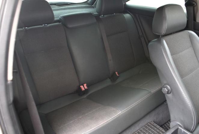 Opel Astra H Рестайлинг с пробегом 2008 года, цена 450 000 рублей, 266879 км, хэтчбек, Автокод Объявления
