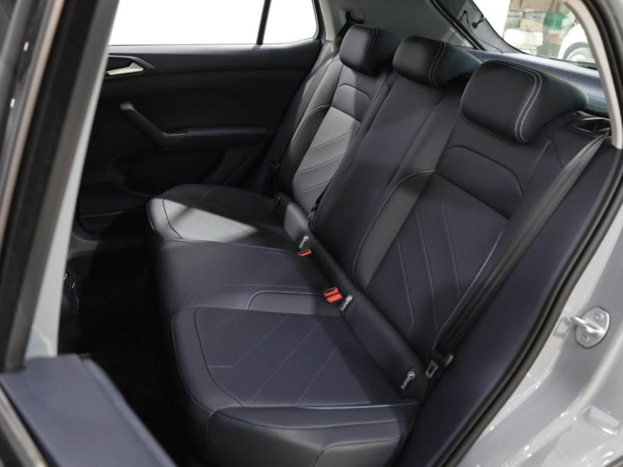 Volkswagen Tharu XR Ростов-на-Дону  - изображение 9