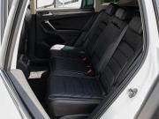 Volkswagen Tiguan II Рестайлинг Краснодар  - изображение 33