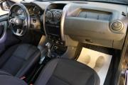 Renault Duster I Рестайлинг Омск  - изображение 38