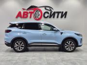 Chery Tiggo 7 Pro Max I Воронеж  - изображение 29