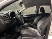 Lada (ВАЗ) Vesta I Рестайлинг (NG) Челябинск  - изображение 36