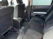 Nissan X-Trail II Рестайлинг Стерлитамак  - изображение 73