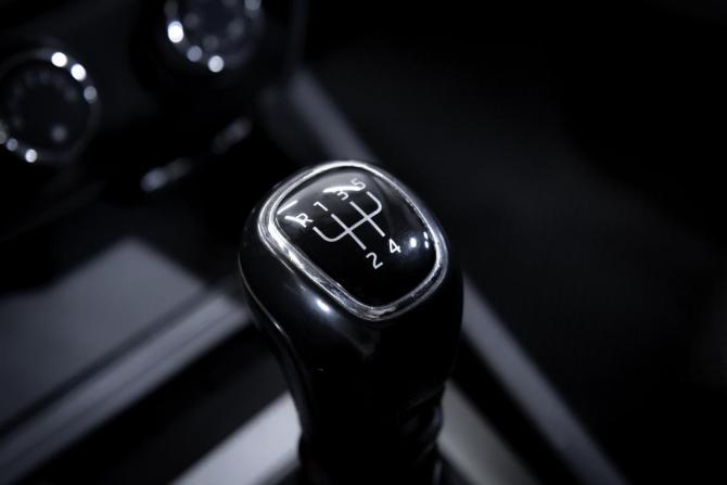 Skoda Octavia III (A7) с пробегом 2014 года, цена 849 900 рублей, 228500 км, лифтбек, Автокод Объявления