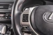 Lexus CT I Томск  - изображение 36