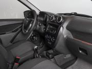 Lada (ВАЗ) Granta I Рестайлинг Казань  - изображение 15