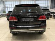 Mercedes-Benz GLE I (W166) Казань  - изображение 29