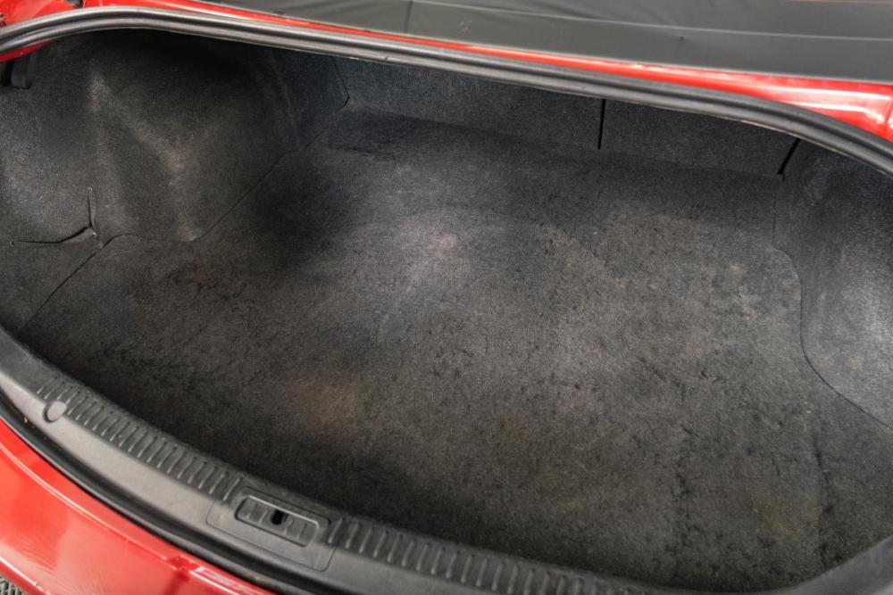 Mazda 6 II (GH) Рестайлинг Томск  - изображение 19