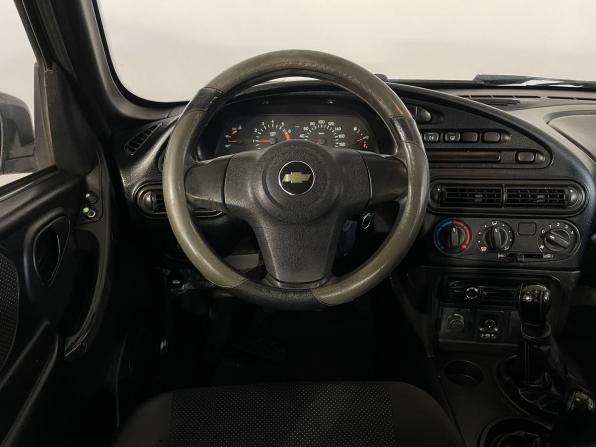 Chevrolet Niva I Рестайлинг с пробегом 2012 года, цена 319 900 рублей, 172000 км, внедорожник, Автокод Объявления