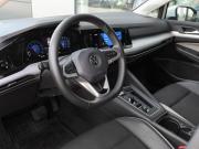 Volkswagen Golf VIII Москва  - изображение 40