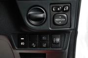 Toyota Corolla XI (E160 E170) Рестайлинг 2 Тюмень  - изображение 38