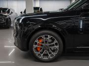 Lynk &amp; Co 900 Москва  - изображение 74