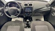 Lada (ВАЗ) Granta I Рестайлинг Киров  - изображение 24
