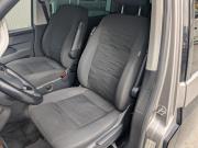 Volkswagen Multivan T6 Рестайлинг Москва  - изображение 59