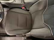 Haval Jolion I Екатеринбург  - изображение 42