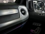 Mercedes-Benz G-Класс AMG II (W463) Новосибирск  - изображение 61