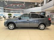 Lada (ВАЗ) Granta I Казань  - изображение 32