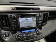 Toyota RAV4 IV (XA40) Рестайлинг Тверь  - изображение 42