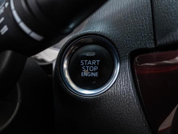 Mazda 6 III (GJ) с пробегом 2014 года, цена 1 920 000 рублей, 93302 км, седан, Автокод Объявления