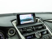 Lexus NX I Санкт-Петербург  - изображение 39