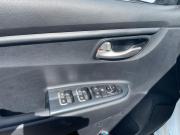 Kia Rio IV Череповец  - изображение 25