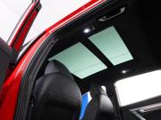 Geely Coolray I Москва  - изображение 41