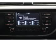 Kia Rio IV Коломна  - изображение 29