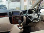 Toyota Corolla Spacio II Новосибирск  - изображение 28