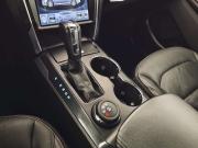 Ford Explorer V Рестайлинг 2 Санкт-Петербург  - изображение 45