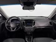 Hyundai Creta I Калининград  - изображение 39