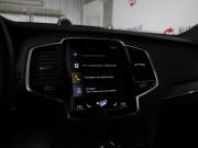 Volvo XC90 II Рестайлинг 1 Минеральные Воды  - изображение 32