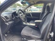 Toyota Highlander II (XU40) Рестайлинг Брянск  - изображение 24