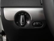 Volkswagen Jetta VI Рестайлинг Казань  - изображение 29