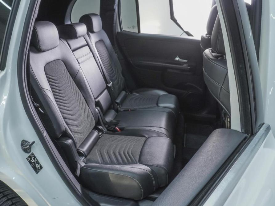 Mercedes-Benz GLB I (X247) Ростов-на-Дону  - изображение 7