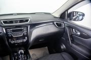 Nissan Qashqai II Пермь  - изображение 40