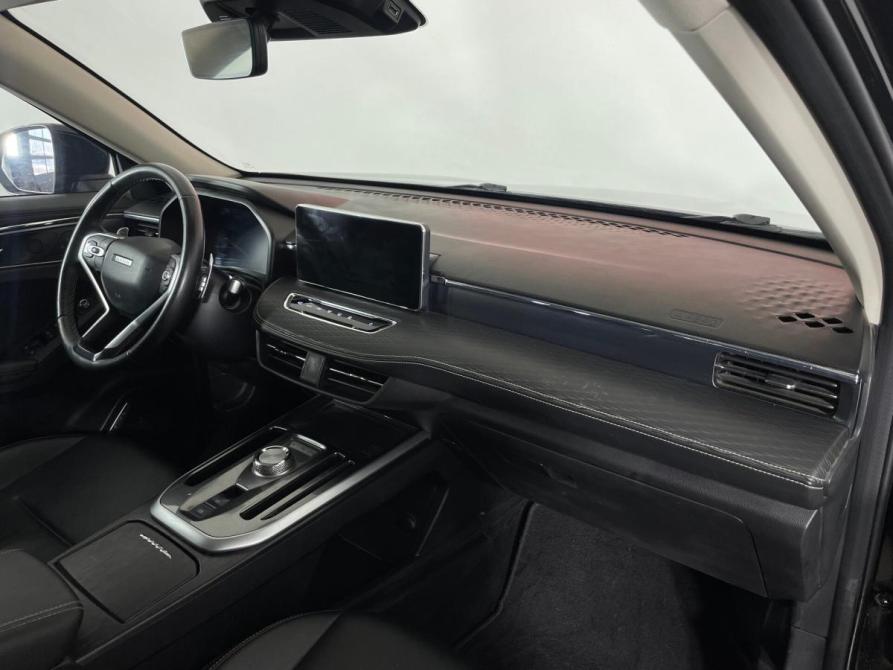 Haval Jolion I Воронеж  - изображение 11