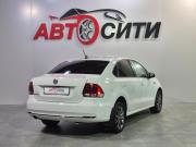 Volkswagen Polo V Рестайлинг Воронеж  - изображение 28