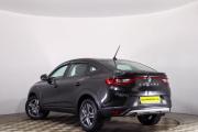 Renault Arkana I Пермь  - изображение 32